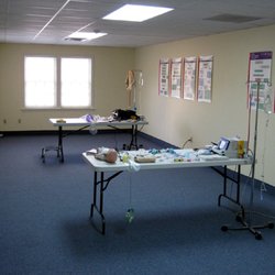 Educational Critical Care Concepts
