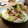 Wok and Roll Asian Kitchen gift card