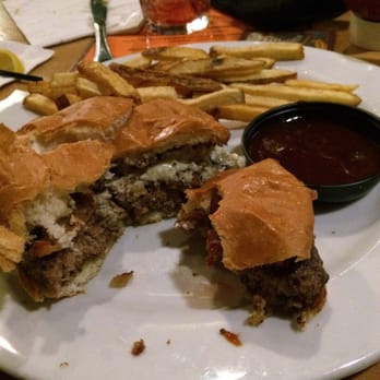 Cedar Creek Pub - Blue Steak - American Near Me - Aurora, Colorado Cedar Creek Pub - Blue Steak - American Near Me - Aurora, Colorado