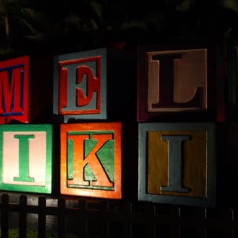 Honolulu City Lights - Festivals Near Me - Honolulu, Hawaii Honolulu City Lights - Festivals Near Me - Honolulu, Hawaii