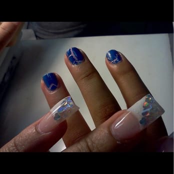 Gorgeous Nails - Nail Salons Near Me - Modesto, California
