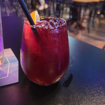 The Frisco Bar - Sangria - Sports Bars Near Me - Frisco, Texas The Frisco Bar - Sangria - Sports Bars Near Me - Frisco, Texas