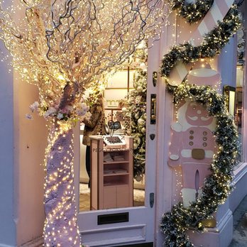 Peggy Porschen - Cafes Near Me - London, XGL Peggy Porschen - Cafes Near Me - London, XGL