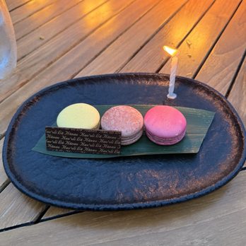 CanoeHouse - Japanese Near Me - Kamuela, Hawaii