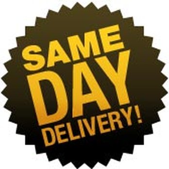 Speedy Delivery Services - Contactless delivery available - Couriers & Delivery Services Near Me Speedy Delivery Services - Contactless delivery available - Couriers & Delivery Services Near Me