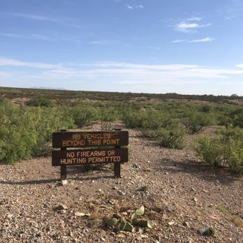 Franklin Mountains State Park - Parks Near Me - El Paso, Texas Franklin Mountains State Park - Parks Near Me - El Paso, Texas