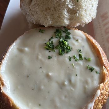 Boudin Bakery Cafe - Bakeries Near Me - San Francisco, California Boudin Bakery Cafe - Bakeries Near Me - San Francisco, California