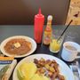 Photo of Knotty Pine Diner