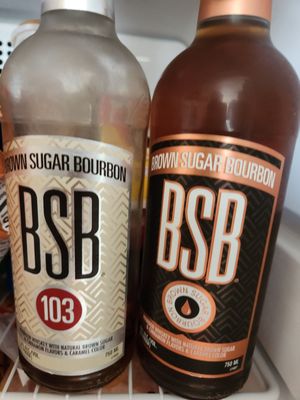 DIA Liquor Warehouse