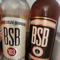 DIA Liquor Warehouse - We keep it in the freezer
