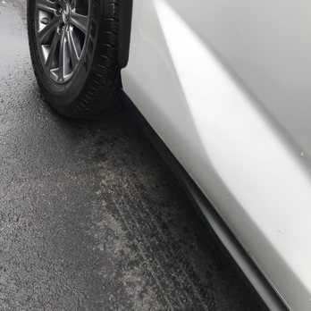 Apex Auto Center - Fixed dent - Body Shops Near Me - Marlborough, Massachusetts Apex Auto Center - Fixed dent - Body Shops Near Me - Marlborough, Massachusetts
