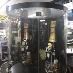 Absolute Liquors