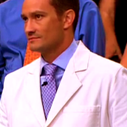 William K Christian, MD - The Vanguard Eye Institute - William K. Christian, M.D.