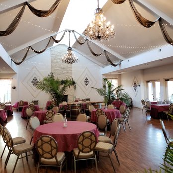 Potomac Point Winery - Wineries Near Me - Stafford, Virginia