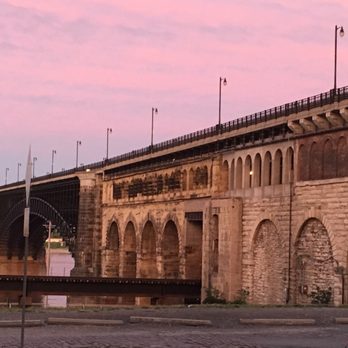 Riordan Tours - Eads bridge, St. Louis. - Tours Near Me Riordan Tours - Eads bridge, St. Louis. - Tours Near Me