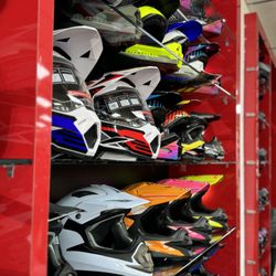 tool store Go-Kart Shop
