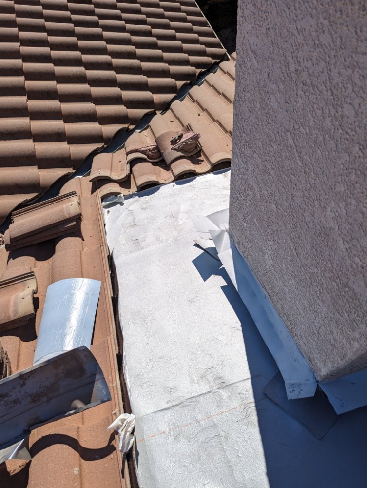 Slide of Nathan Roofing