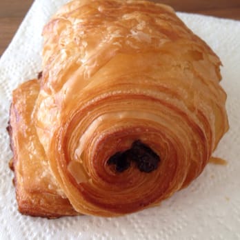 Chaumont - Chocolate croissant - Bakeries Near Me - Beverly Hills, California Chaumont - Chocolate croissant - Bakeries Near Me - Beverly Hills, California