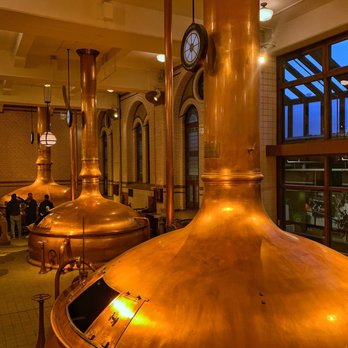 Heineken Experience - Brewery - Museums Near Me - Amsterdam, New Hampshire Heineken Experience - Brewery - Museums Near Me - Amsterdam, New Hampshire