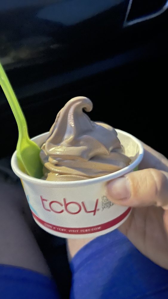 TCBY SHREVEPORT 12 Photos & 11 Reviews 1704 East Bert Kouns Loop Industrial Dr, Shreveport