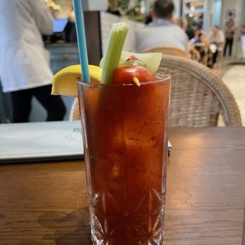 SADELLE’S COCONUT GROVE - Updated August 2024 - 429 Photos & 196 ...