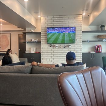 Edgeway - World Cup Watch Party - Apartments Near Me - Bellflower, California Edgeway - World Cup Watch Party - Apartments Near Me - Bellflower, California
