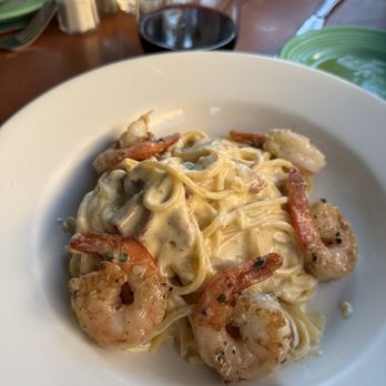 Colori Kitchen - Italian Near Me - Los Angeles, California Colori Kitchen - Italian Near Me - Los Angeles, California