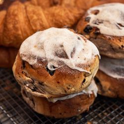 Red Hill Bakery Balnarring
