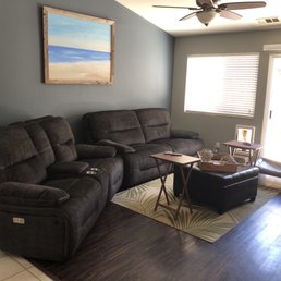 Couches Couches
