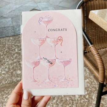 Grit & Grace Studio - Gift Shops Near Me - Charleston, South Carolina