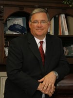 Hope Trice , O'Dwyer & Wilson PA - divorce attorney in Little Rock, AR