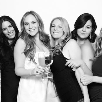 Memorify - Photo Booth Rentals Near Me Memorify - Photo Booth Rentals Near Me