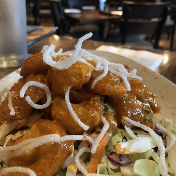 P.F. Chang's - Hot shrimp - Chinese Near Me - Virginia Beach, Virginia P.F. Chang's - Hot shrimp - Chinese Near Me - Virginia Beach, Virginia