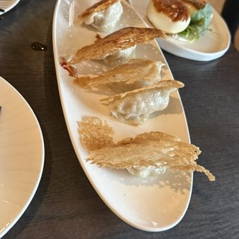 1618 Asian Fusion - Vietnamese Near Me - Austin, Texas