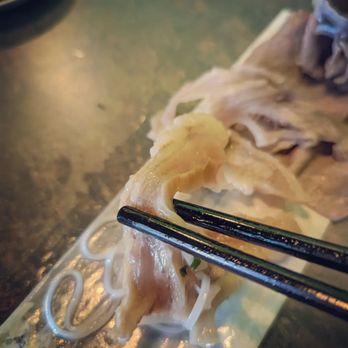 Pho Viet - More "flank." - Vietnamese Near Me - Columbia, South Carolina