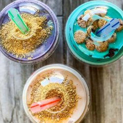 Activate Nutrition and Fitness