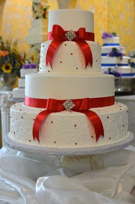 Nadler's Bakery & Deli