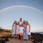 Photo of Aloha Island Photography