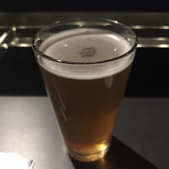 Flix Brewhouse - cider - Burgers Near Me - Albuquerque, New Mexico Flix Brewhouse - cider - Burgers Near Me - Albuquerque, New Mexico
