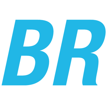 Beth Rosner, DDS - Cosmetic Dentists Near Me - Water Mill, New York Beth Rosner, DDS - Cosmetic Dentists Near Me - Water Mill, New York