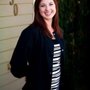 Photo of Fourth Street Family Dental - Greg B Jones DMD