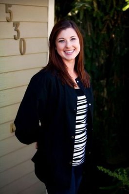 Fourth Street Family Dental