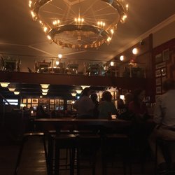 The Cosy Club