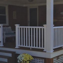 Essential Home Maintenance Checklist: Keep Your Home in Top Condition