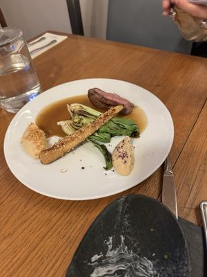 Hotel Nautilus by null