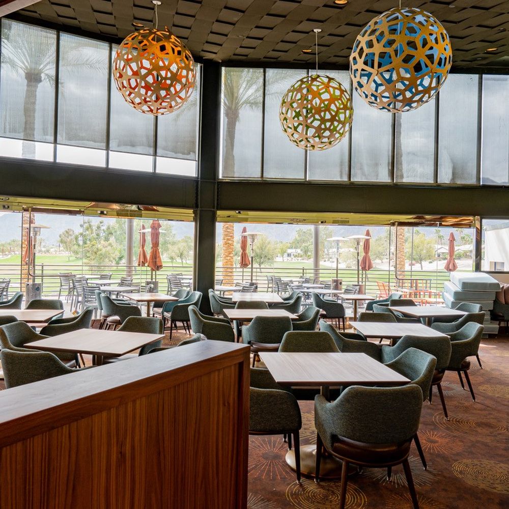 TOP 10 BEST Happy Hour Specials near La Quinta, CA 92253 - Updated 2026 -  Yelp