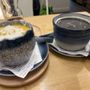 Photo of Desserts Artisanaux