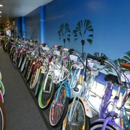 BENO CYCLING FIETSEN - Bikes - Turnhoutsebaan 203, Borgerhout, Antwerpen,  Belgium - Phone Number - Yelp