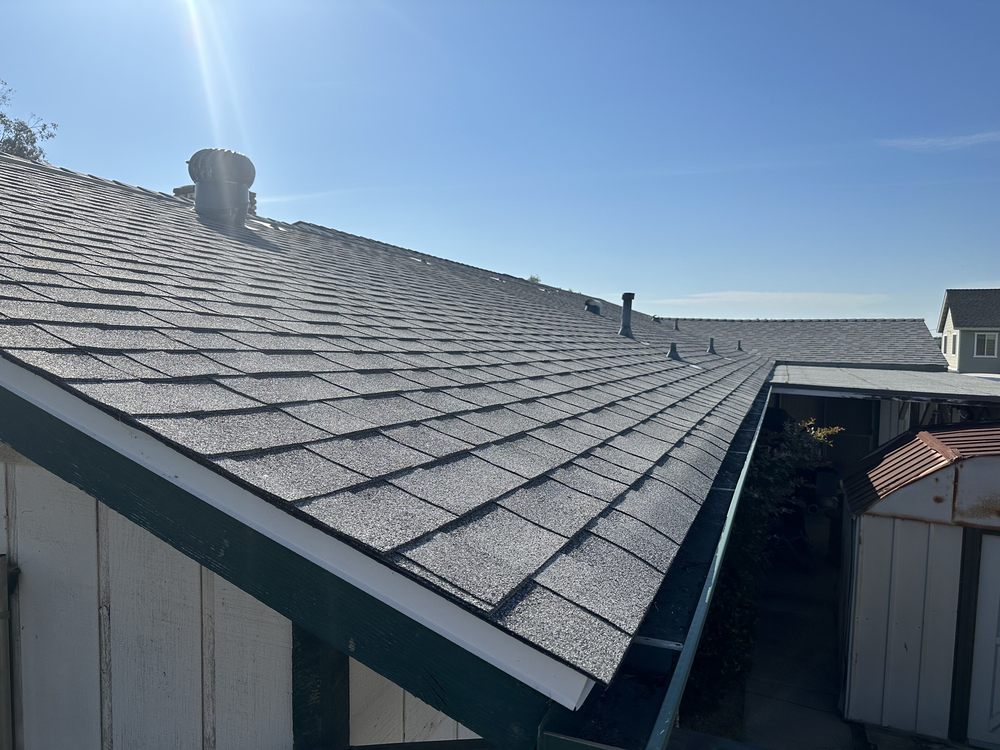 Slide of Elor Energy