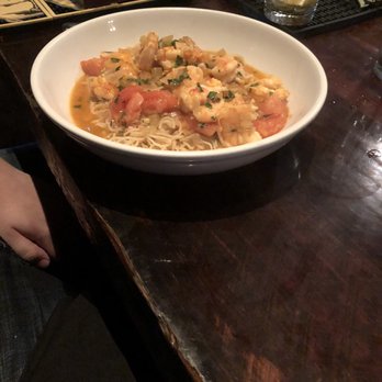 Alleia - Italian Near Me - Chattanooga, Tennessee